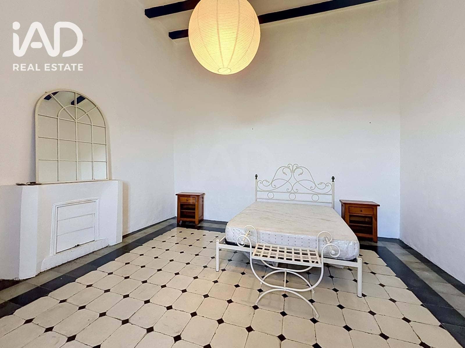 Finca/Casa Rural de 21 habitaciones en Tordera en venta con garaje - 1.950.000 € (Ref: 9991457)