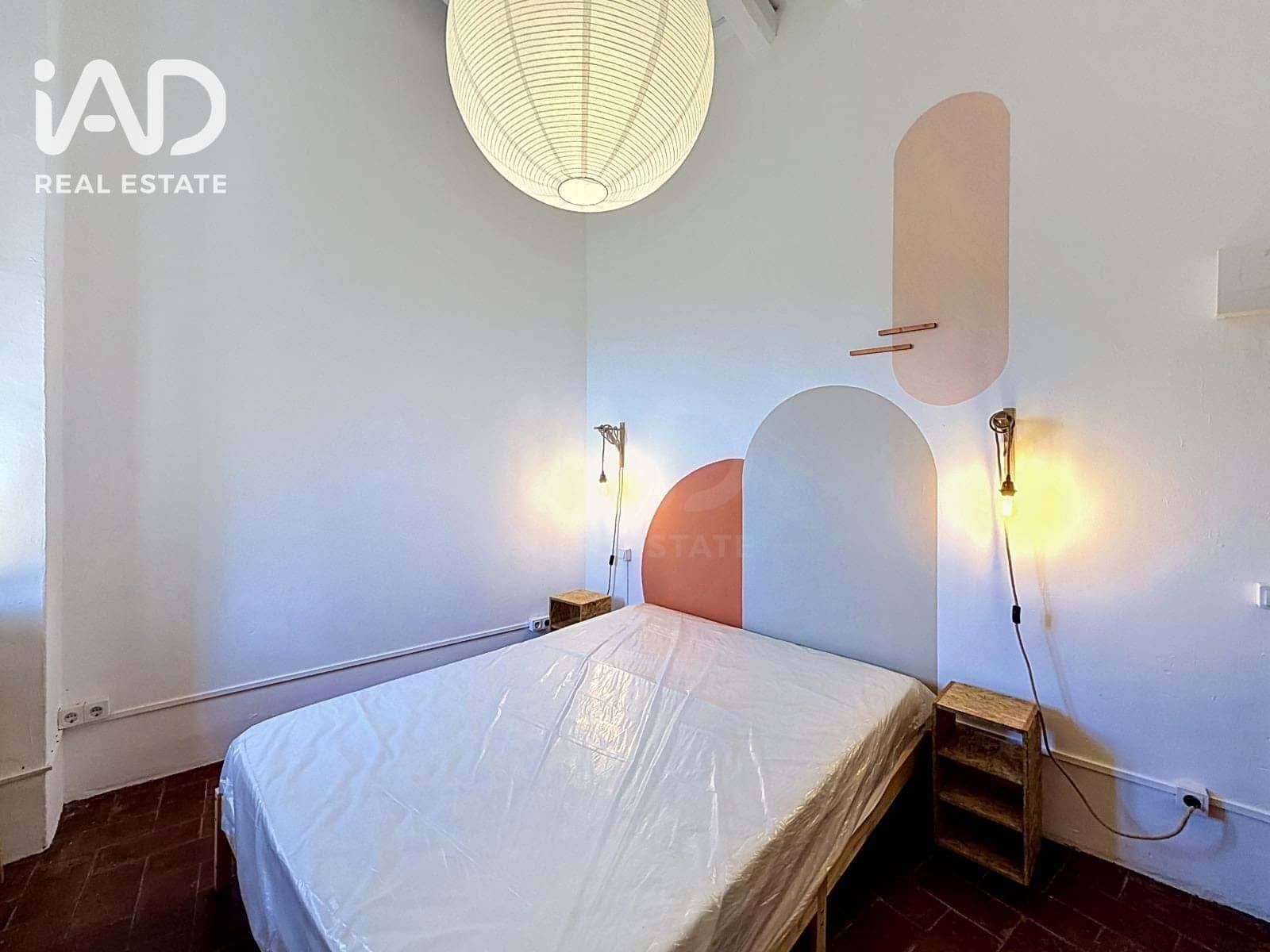 Finca/Casa Rural de 21 habitaciones en Tordera en venta con garaje - 1.950.000 € (Ref: 9991457)