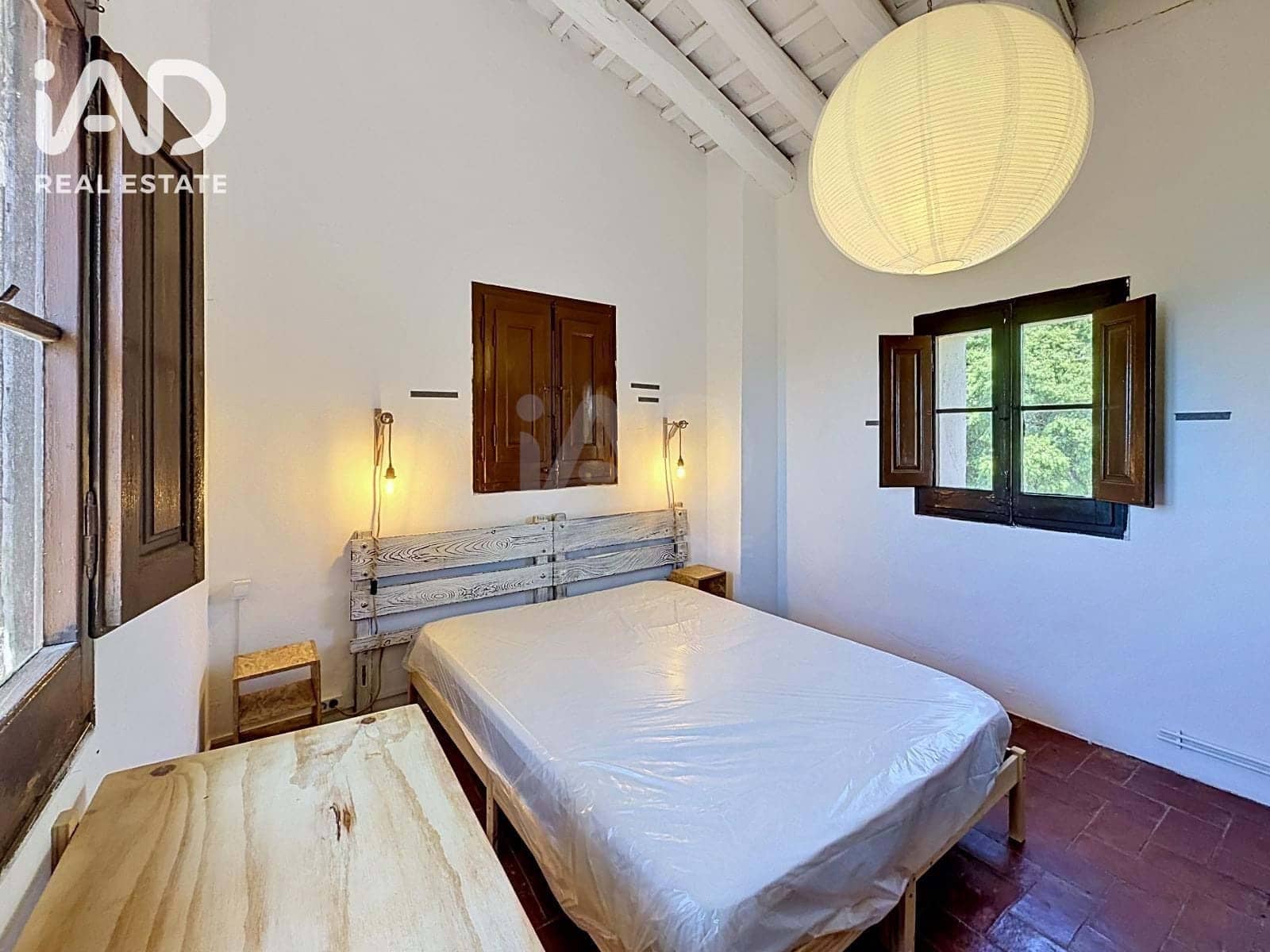 Finca/Casa Rural de 21 habitaciones en Tordera en venta con garaje - 1.950.000 € (Ref: 9991457)