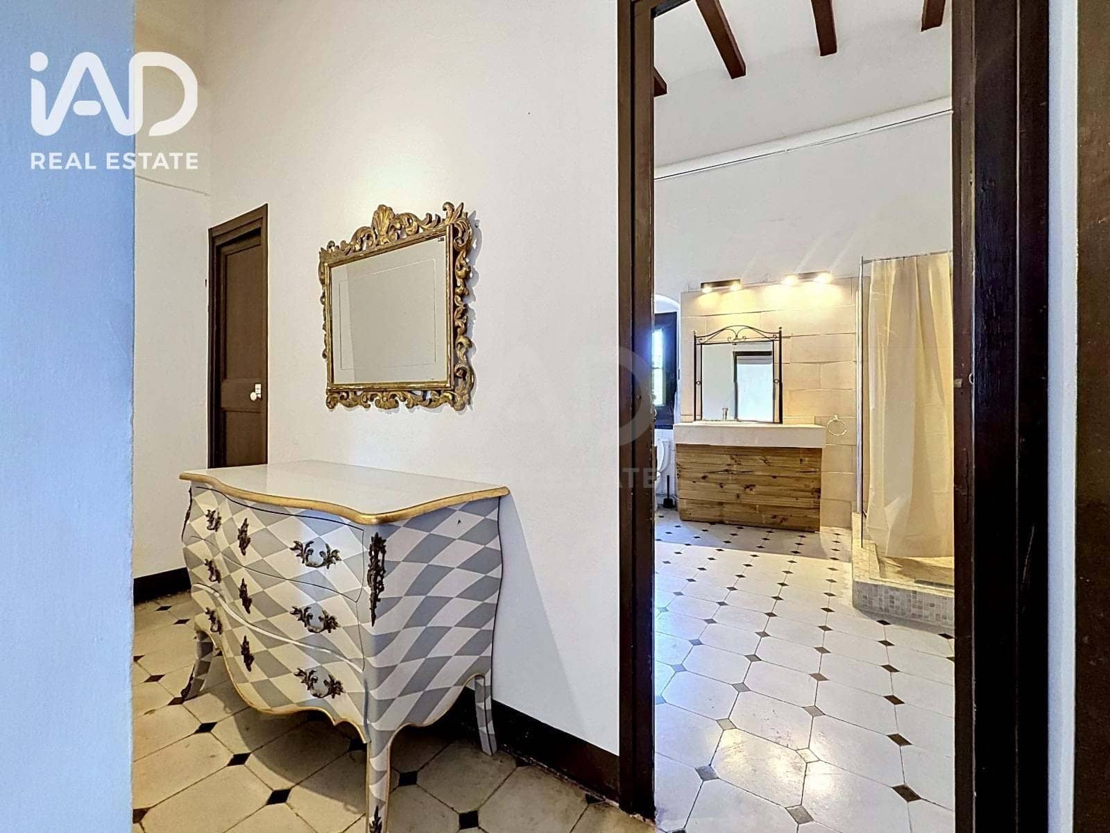 Finca/Casa Rural de 21 habitaciones en Tordera en venta con garaje - 1.950.000 € (Ref: 9991457)