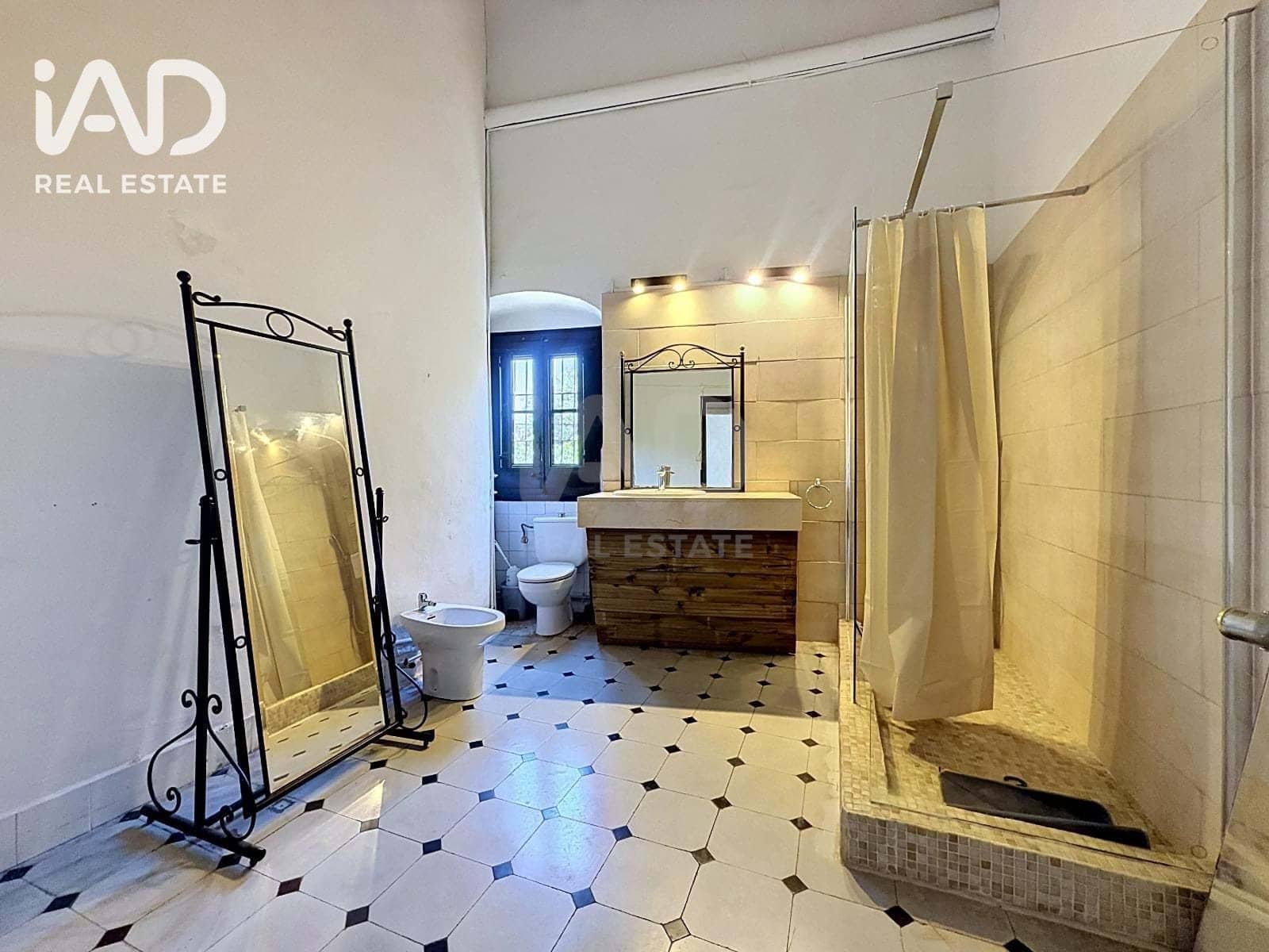 Finca/Casa Rural de 21 habitaciones en Tordera en venta con garaje - 1.950.000 € (Ref: 9991457)