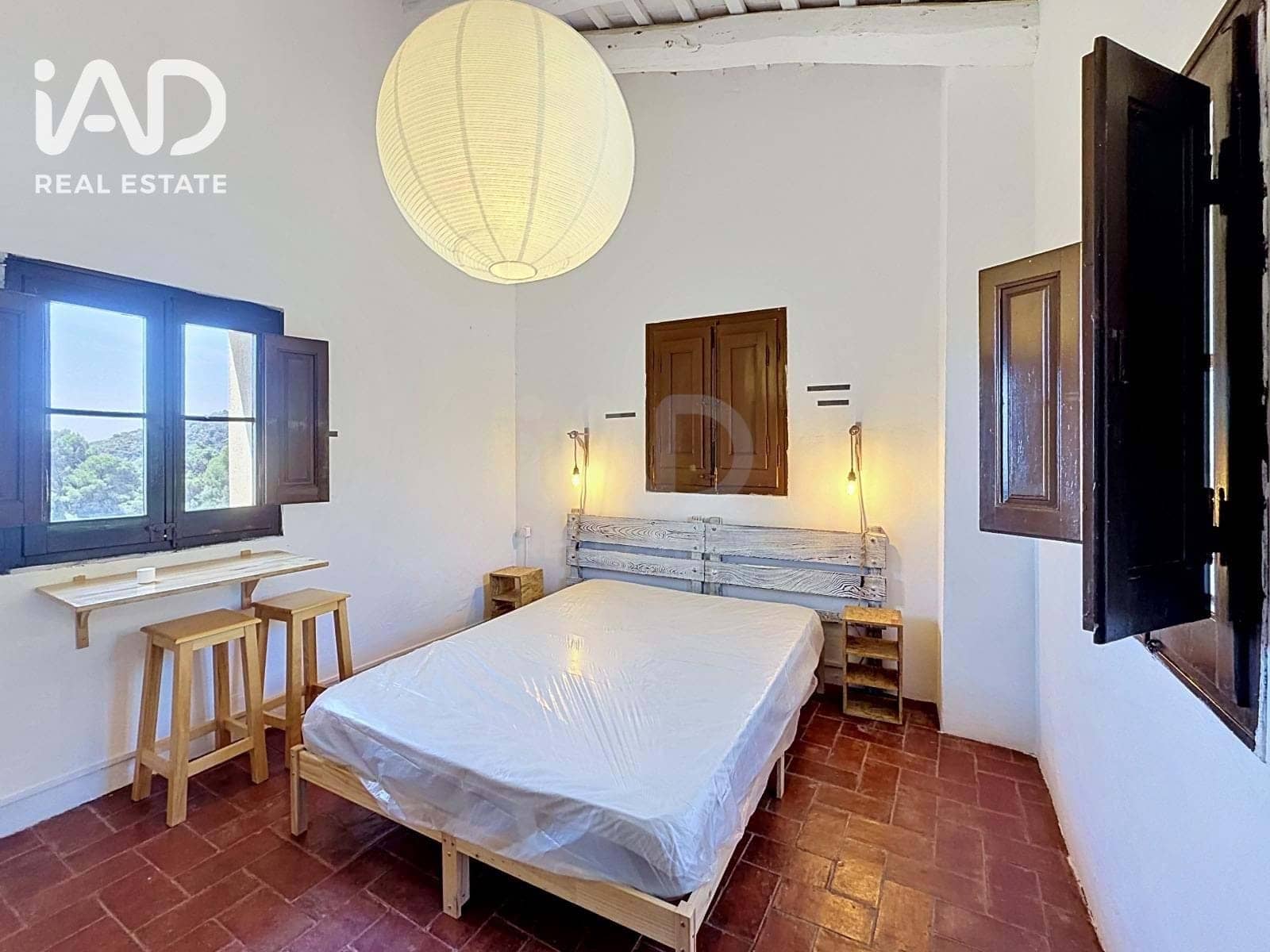 Finca/Casa Rural de 21 habitaciones en Tordera en venta con garaje - 1.950.000 € (Ref: 9991457)