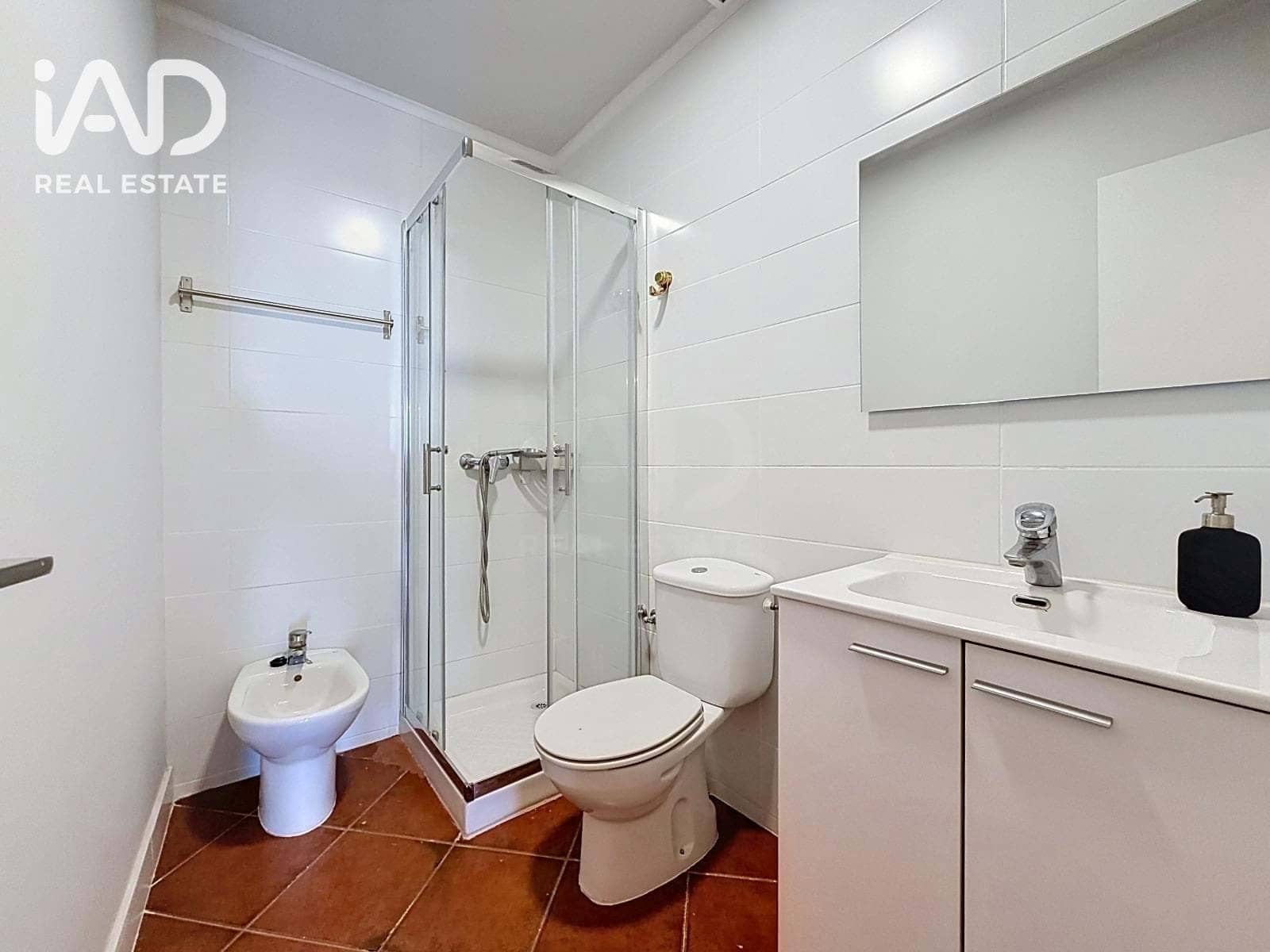 Finca/Casa Rural de 21 habitaciones en Tordera en venta con garaje - 1.950.000 € (Ref: 9991457)