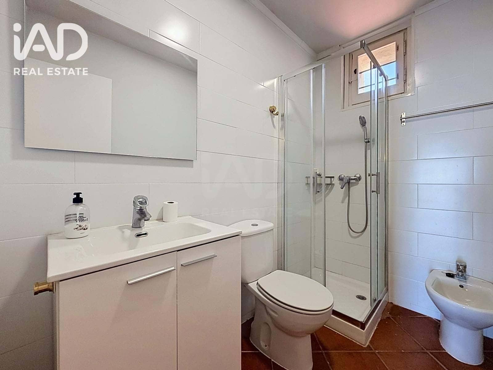 Finca/Casa Rural de 21 habitaciones en Tordera en venta con garaje - 1.950.000 € (Ref: 9991457)