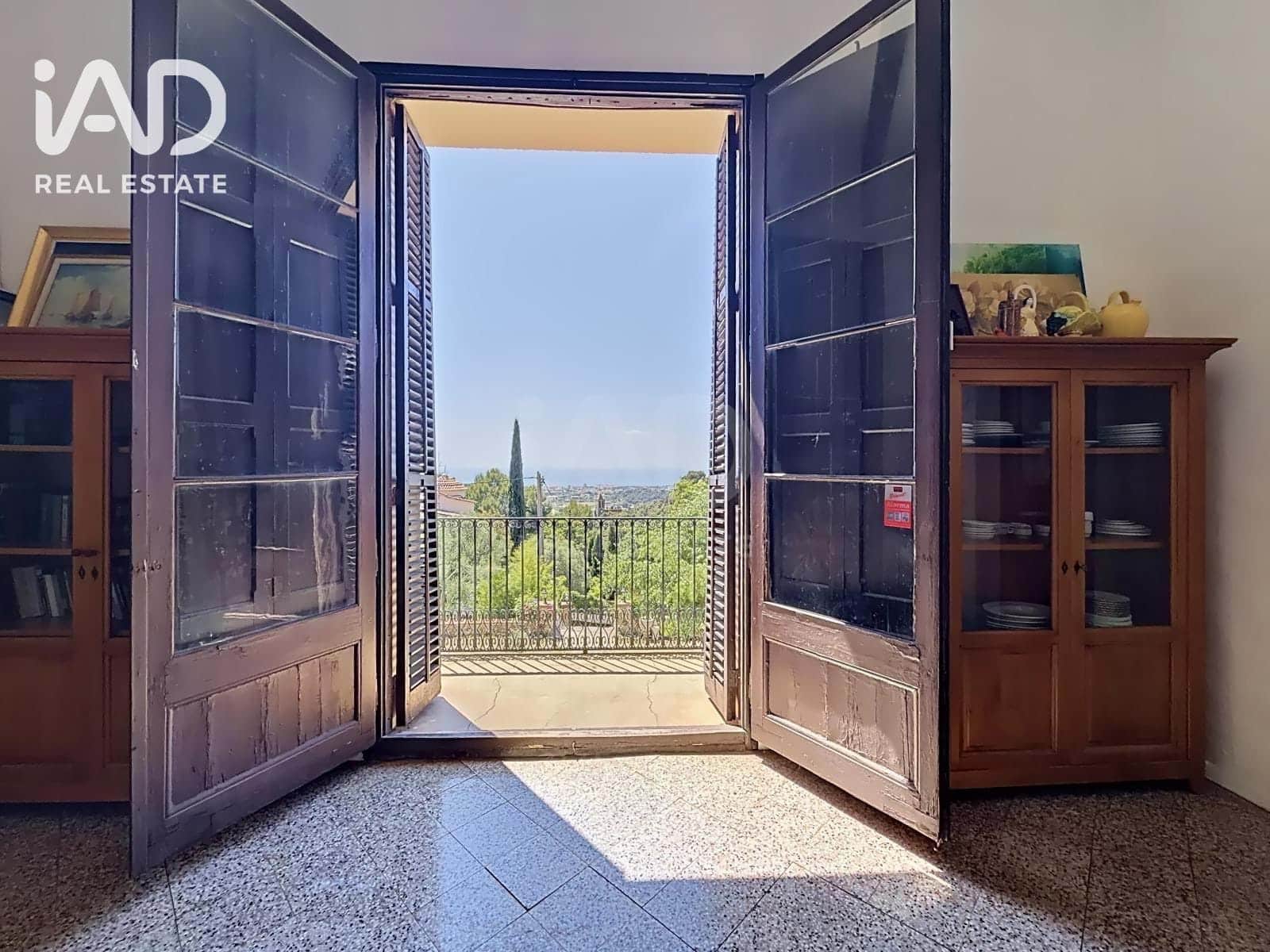 Finca/Casa Rural de 21 habitaciones en Tordera en venta con garaje - 1.950.000 € (Ref: 9991457)