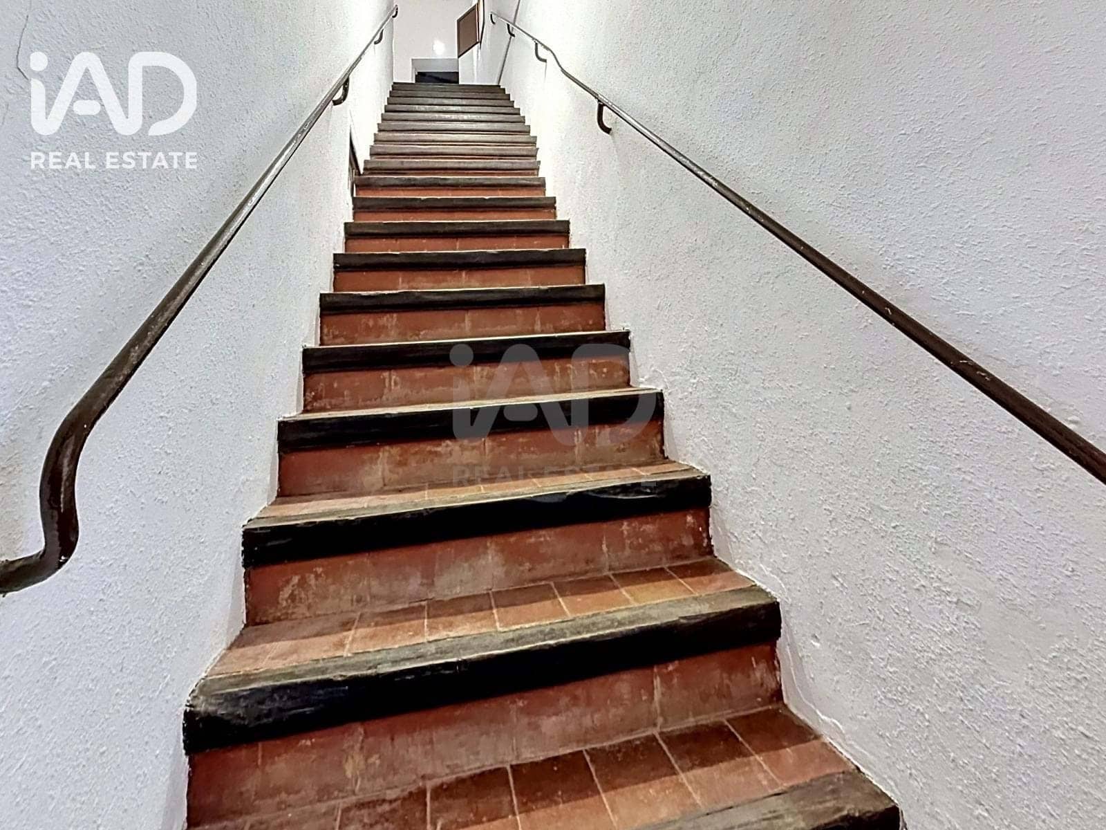 Finca/Casa Rural de 21 habitaciones en Tordera en venta con garaje - 1.950.000 € (Ref: 9991457)
