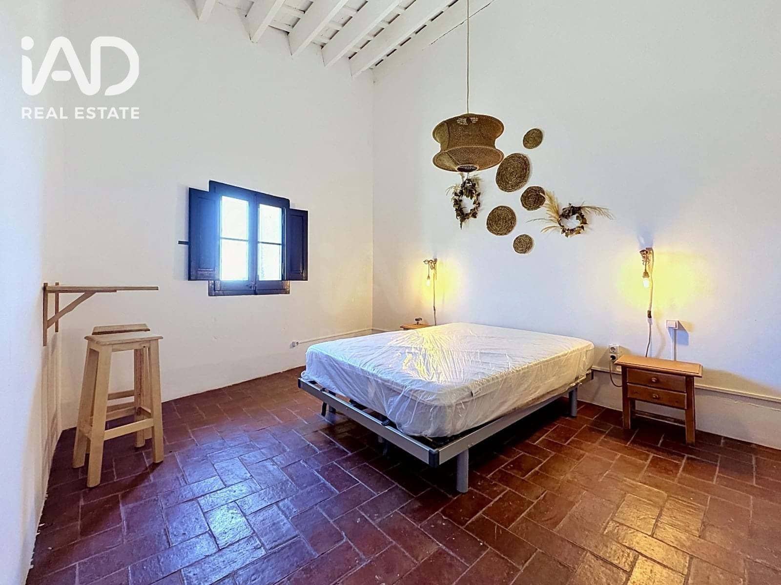 Finca/Casa Rural de 21 habitaciones en Tordera en venta con garaje - 1.950.000 € (Ref: 9991457)