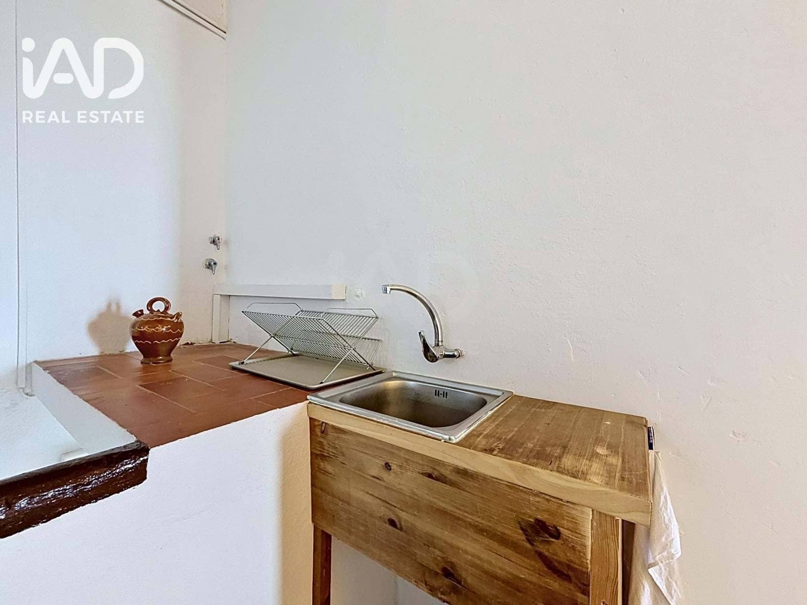Finca/Casa Rural de 21 habitaciones en Tordera en venta con garaje - 1.950.000 € (Ref: 9991457)