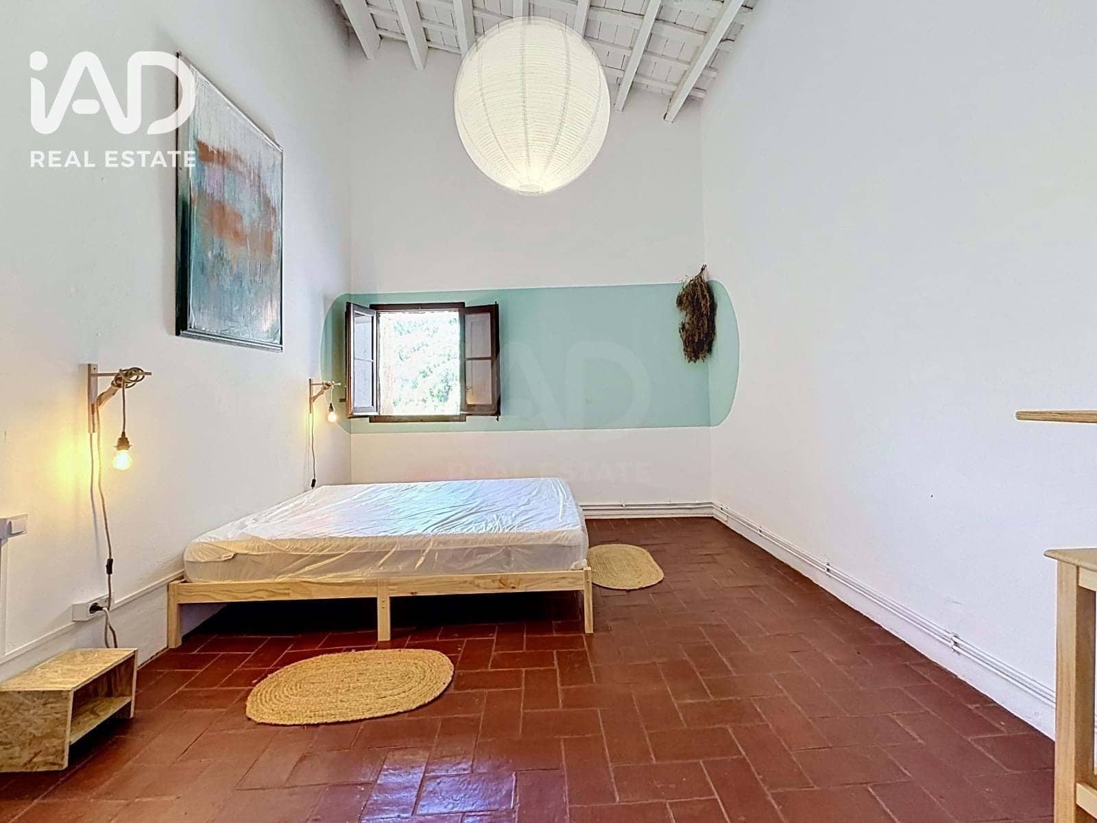 Finca/Casa Rural de 21 habitaciones en Tordera en venta con garaje - 1.950.000 € (Ref: 9991457)