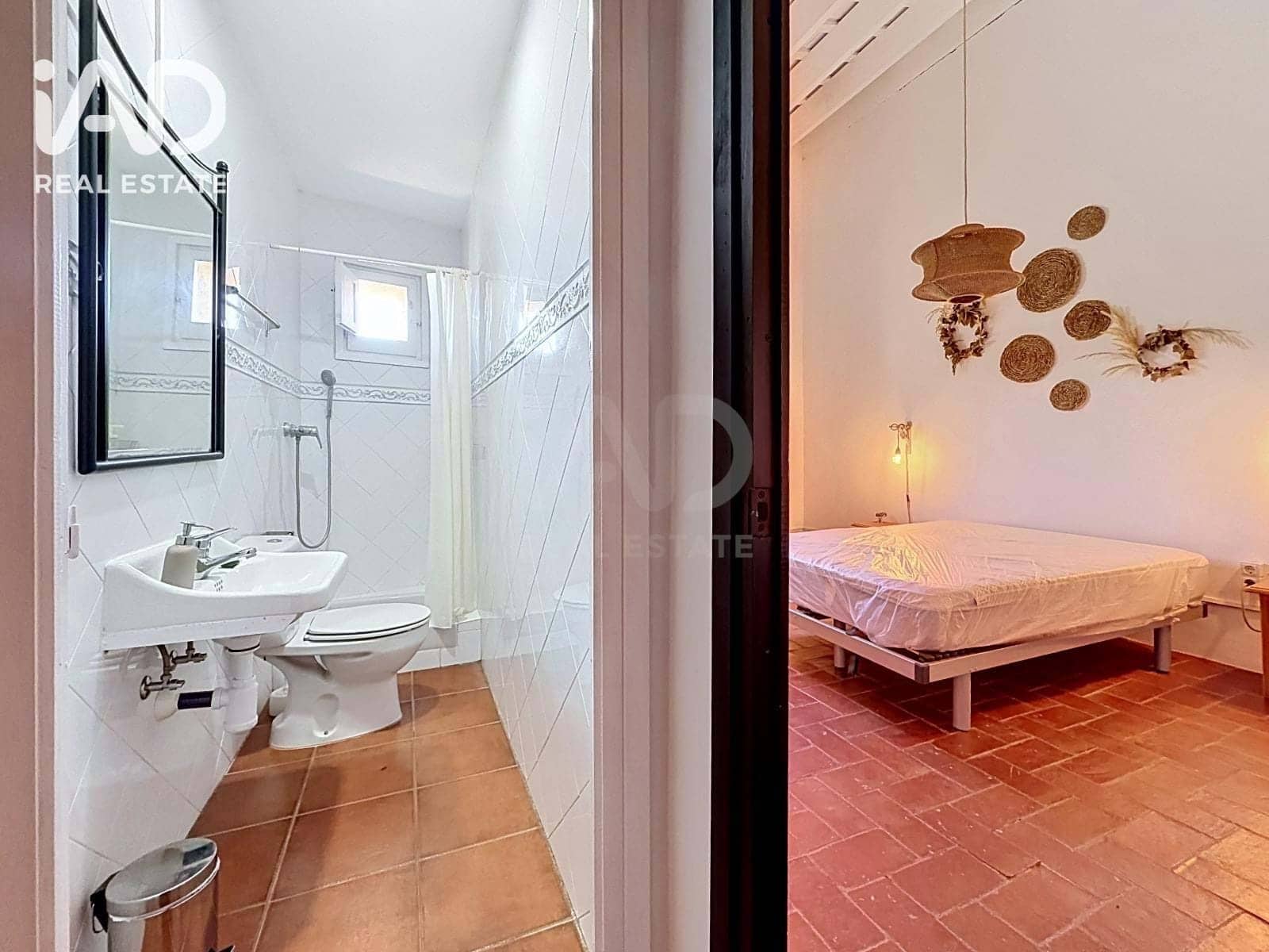 Finca/Casa Rural de 21 habitaciones en Tordera en venta con garaje - 1.950.000 € (Ref: 9991457)