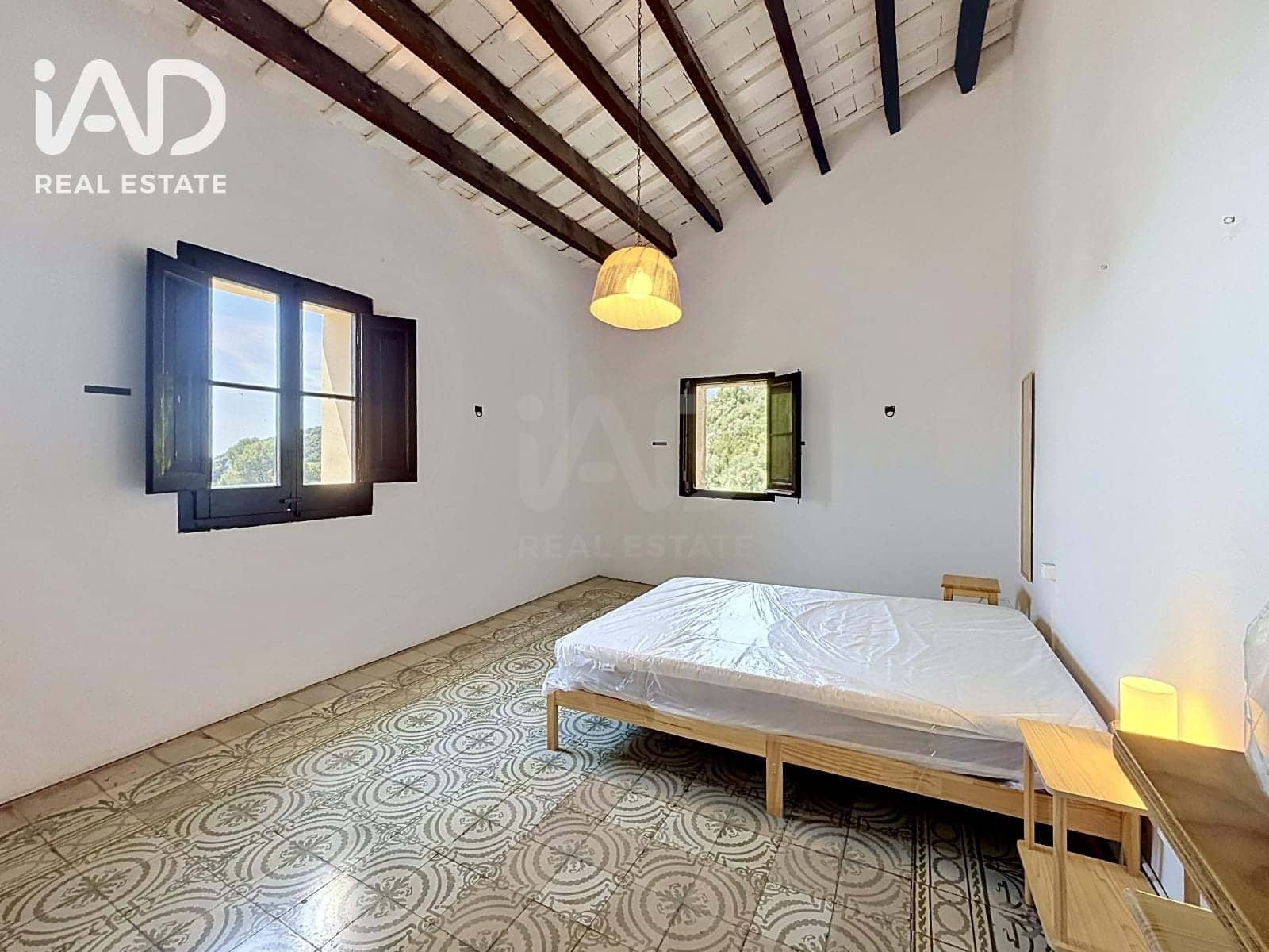 Finca/Casa Rural de 21 habitaciones en Tordera en venta con garaje - 1.950.000 € (Ref: 9991457)