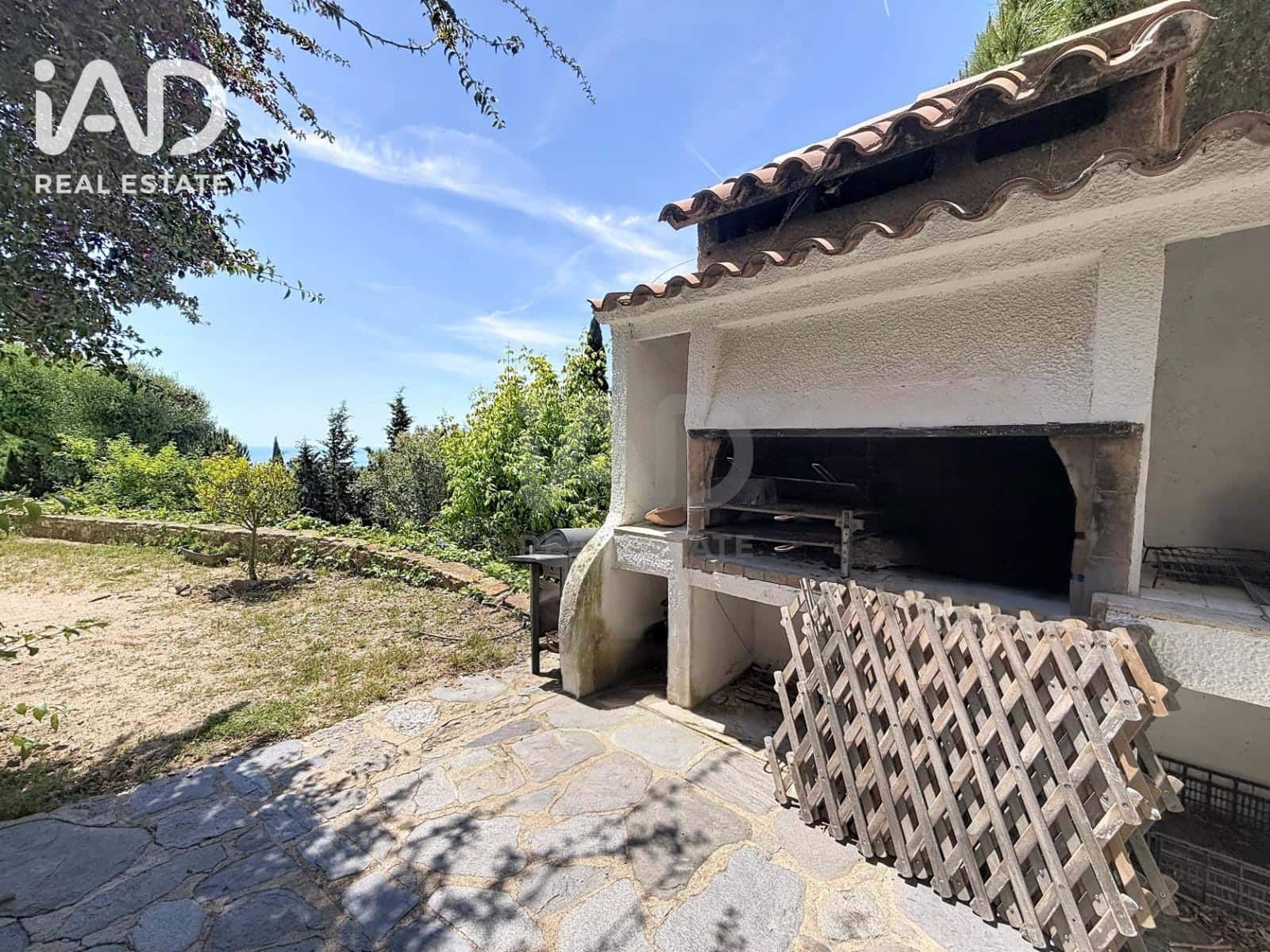 Finca/Casa Rural de 21 habitaciones en Tordera en venta con garaje - 1.950.000 € (Ref: 9991457)