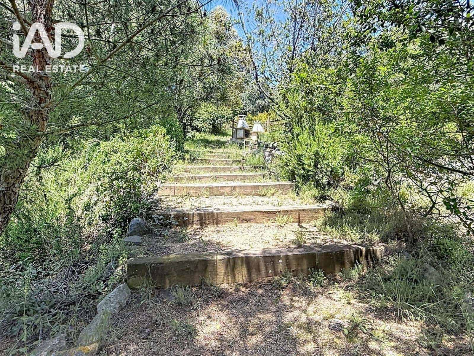 Finca/Casa Rural de 21 habitaciones en Tordera en venta con garaje - 1.950.000 € (Ref: 9991457)
