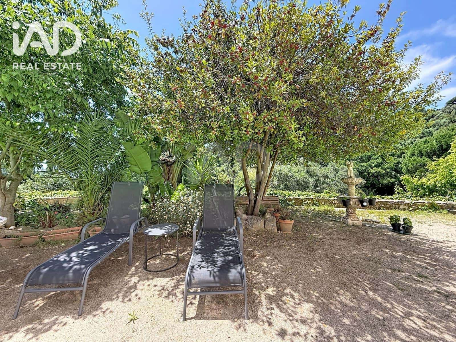 Finca/Casa Rural de 21 habitaciones en Tordera en venta con garaje - 1.950.000 € (Ref: 9991457)
