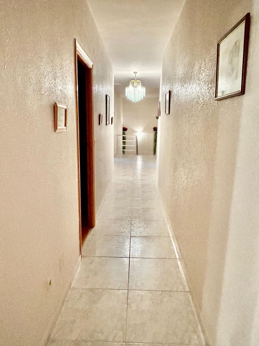 4 chambre Maison de Ville à vendre à Zamora ville avec garage - 60 000 € (Ref: 9991458)