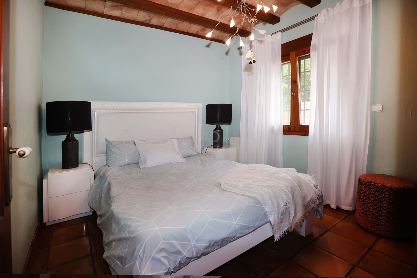 6 quarto Quinta/Casa Rural para venda em Alicante cidade com piscina garagem - 2 390 000 € (Ref: 9991459)