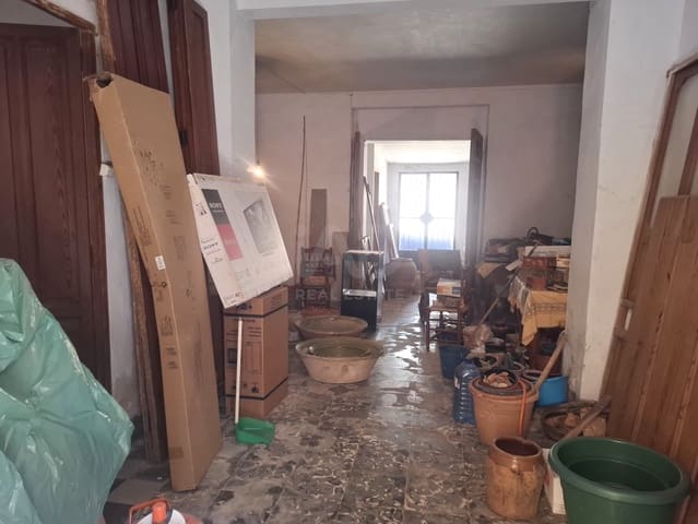 3 bedroom Townhouse for sale in Tormos - € 140,000 (Ref: 9991460)