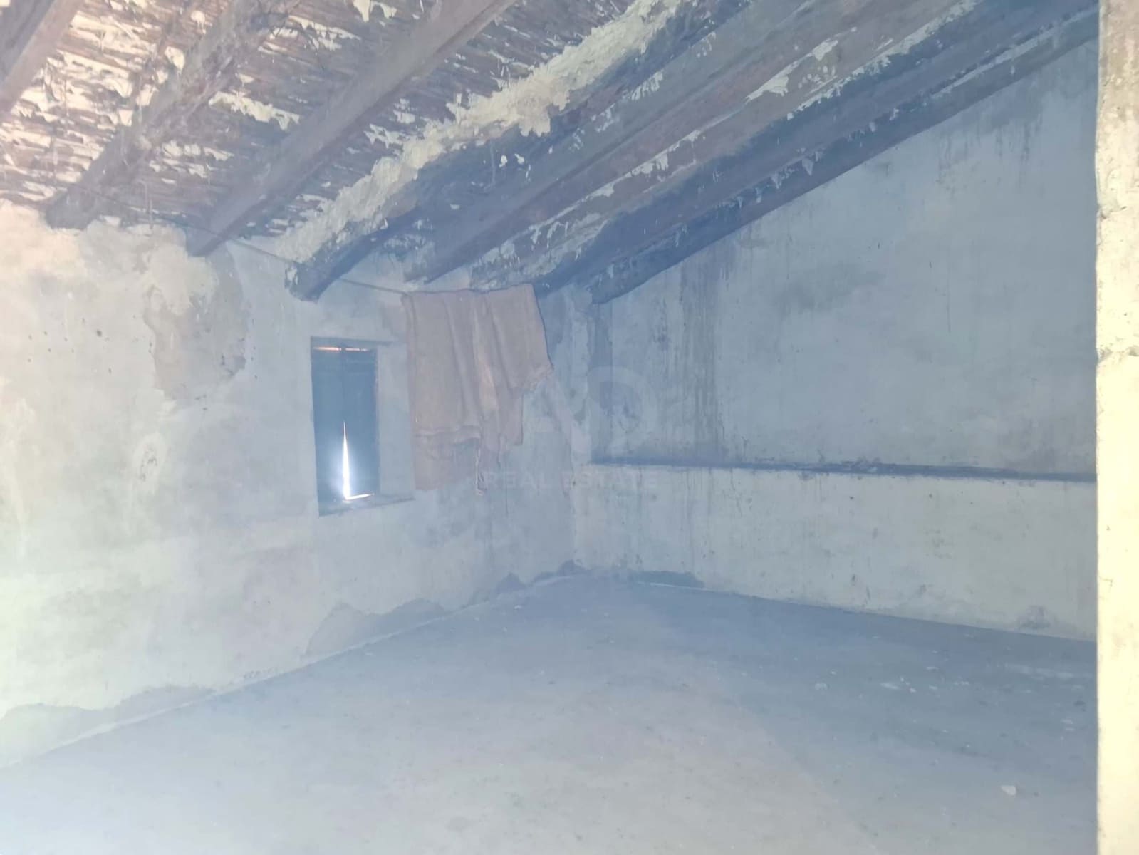 Casa de 3 habitaciones en Alicante / Alacant ciudad en venta - 140.000 € (Ref: 9991460)