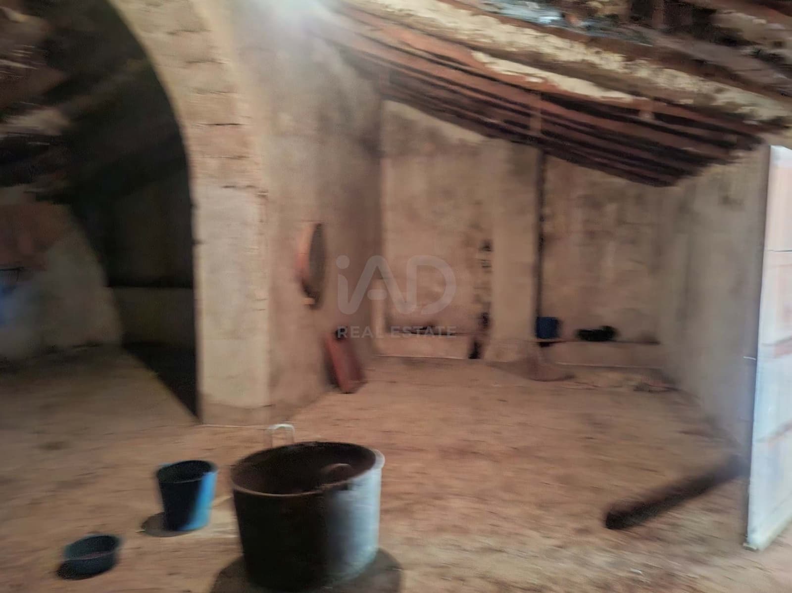 Casa de 3 habitaciones en Alicante / Alacant ciudad en venta - 140.000 € (Ref: 9991460)