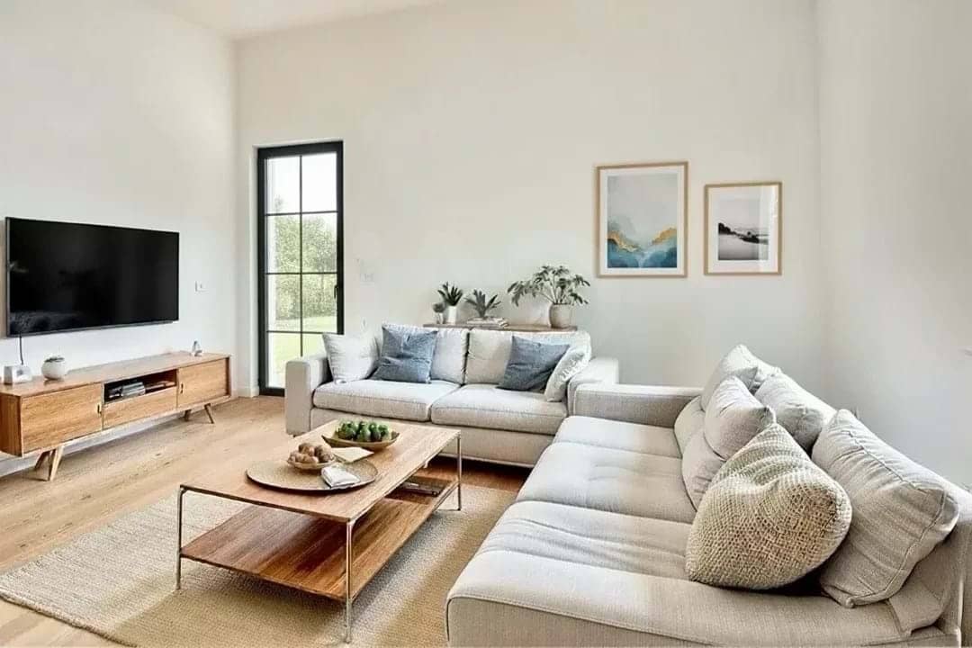 8 Zimmer Haus zu verkaufen in Abaran - 79.000 € (Ref: 9991461)