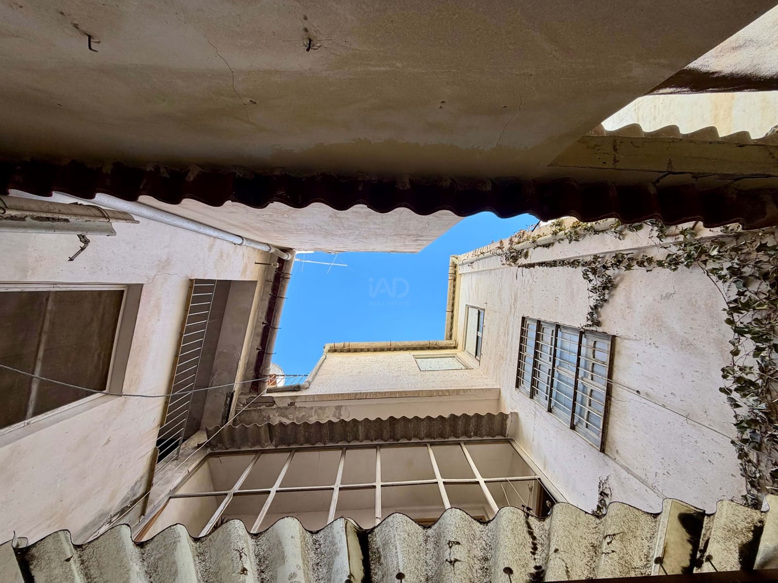 8 Zimmer Haus zu verkaufen in Abaran - 79.000 € (Ref: 9991461)
