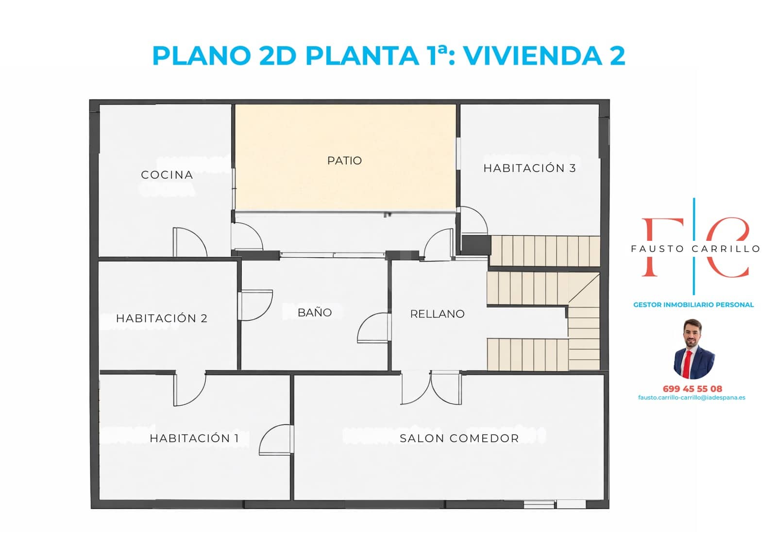 8 Zimmer Haus zu verkaufen in Abaran - 79.000 € (Ref: 9991461)