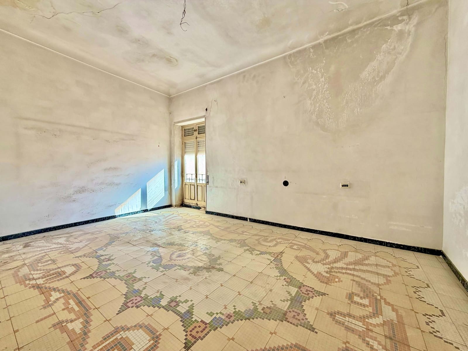 8 Zimmer Haus zu verkaufen in Abaran - 79.000 € (Ref: 9991461)