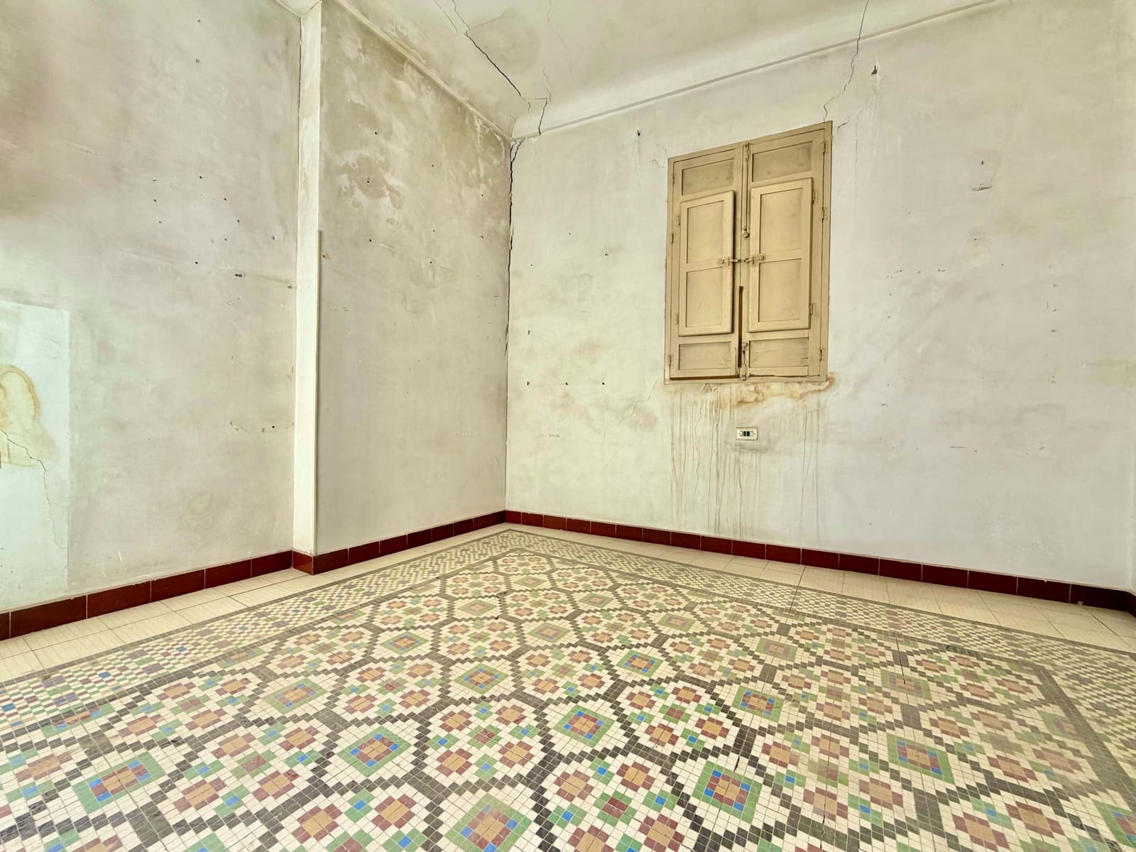 8 Zimmer Haus zu verkaufen in Abaran - 79.000 € (Ref: 9991461)