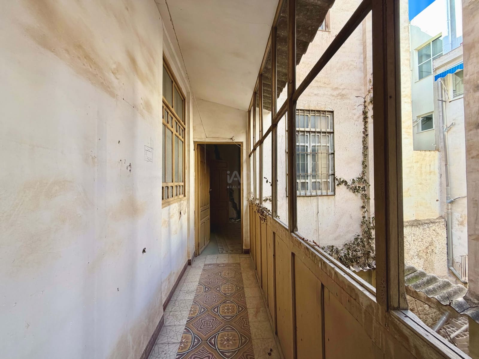 8 Zimmer Haus zu verkaufen in Abaran - 79.000 € (Ref: 9991461)