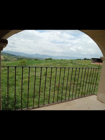 8 camera da letto Finca/Casa di Campagna in vendita in Lantarón con garage - 250.000 € (Rif: 9991462)