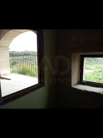 8 camera da letto Finca/Casa di Campagna in vendita in Lantarón con garage - 250.000 € (Rif: 9991462)