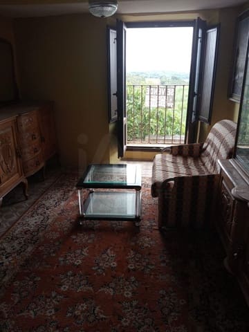 8 camera da letto Finca/Casa di Campagna in vendita in Lantarón con garage - 250.000 € (Rif: 9991462)