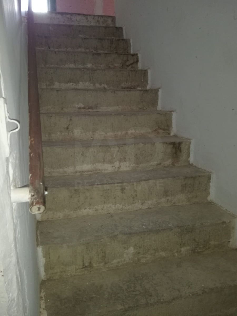 8 sovrum Finca/Hus på landet till salu i Lantaron med garage - 250 000 € (Ref: 9991462)