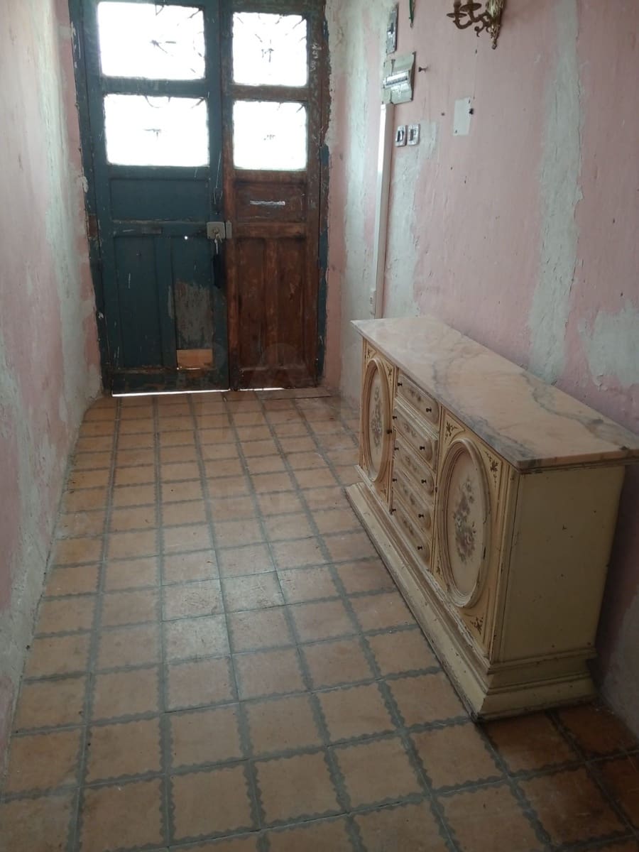 8 sovrum Finca/Hus på landet till salu i Lantaron med garage - 250 000 € (Ref: 9991462)