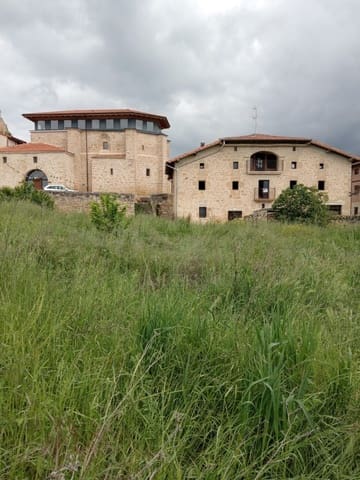 8 camera da letto Finca/Casa di Campagna in vendita in Lantarón con garage - 250.000 € (Rif: 9991462)