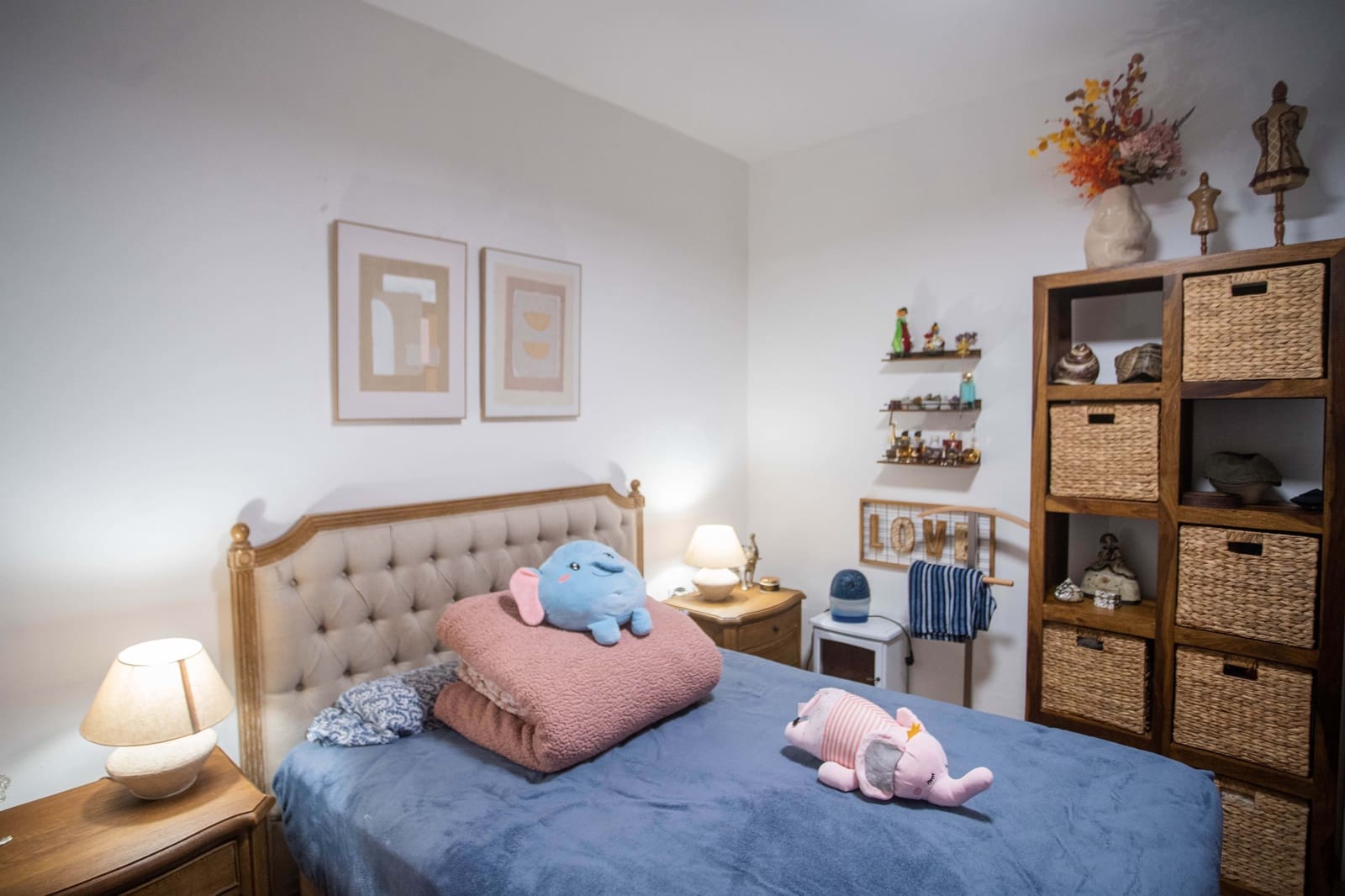2 sypialnia Dom na sprzedaż w Miasto Toledo z garażem - 90 000 € (Ref: 9991463)