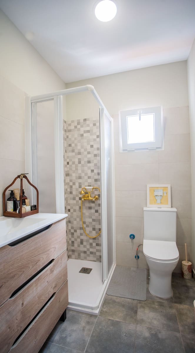 2 sypialnia Dom na sprzedaż w Miasto Toledo z garażem - 90 000 € (Ref: 9991463)