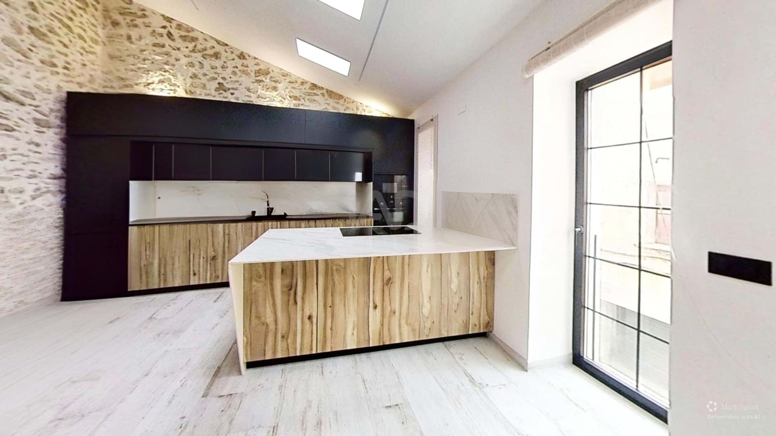 1 camera da letto Casa in vendita in Tarragona citta - 175.000 € (Rif: 9991464)
