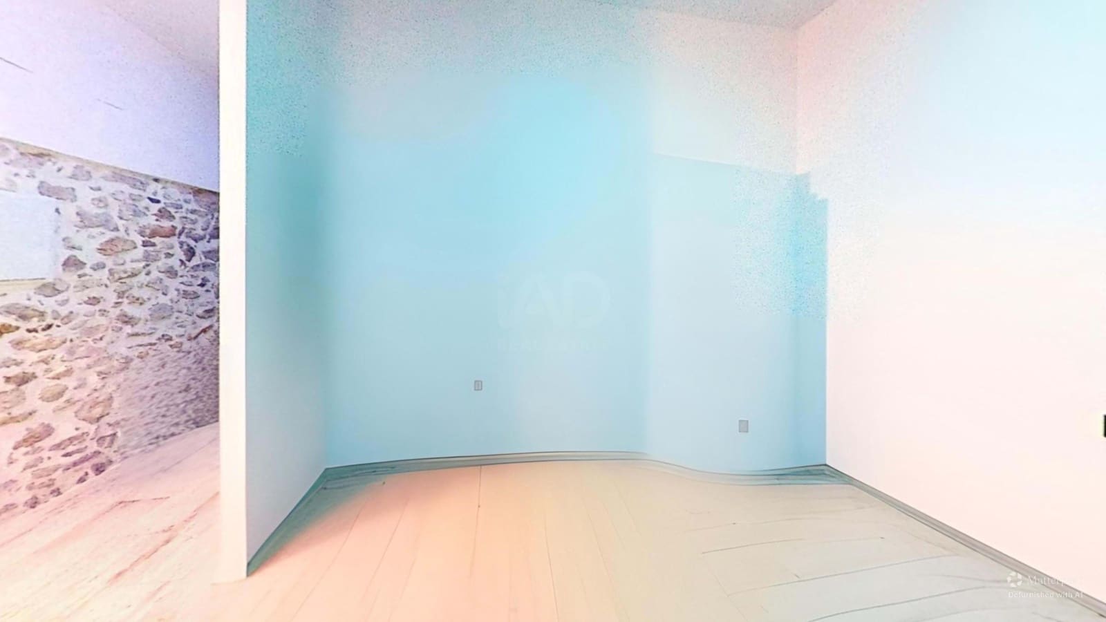 1 camera da letto Casa in vendita in Tarragona citta - 175.000 € (Rif: 9991464)