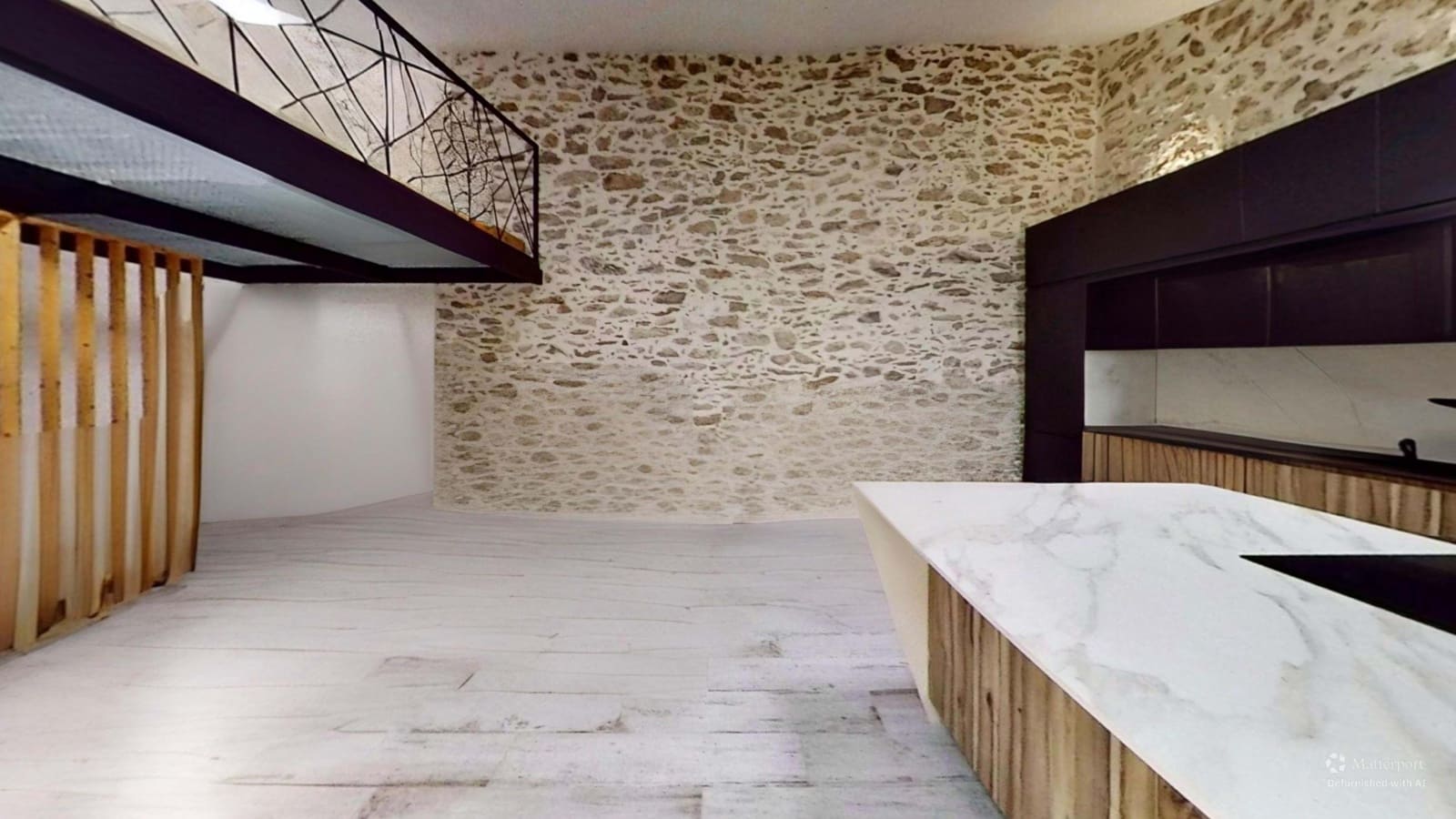 1 camera da letto Casa in vendita in Tarragona citta - 175.000 € (Rif: 9991464)