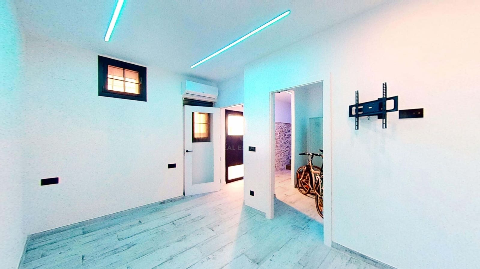 1 camera da letto Casa in vendita in Tarragona citta - 175.000 € (Rif: 9991464)