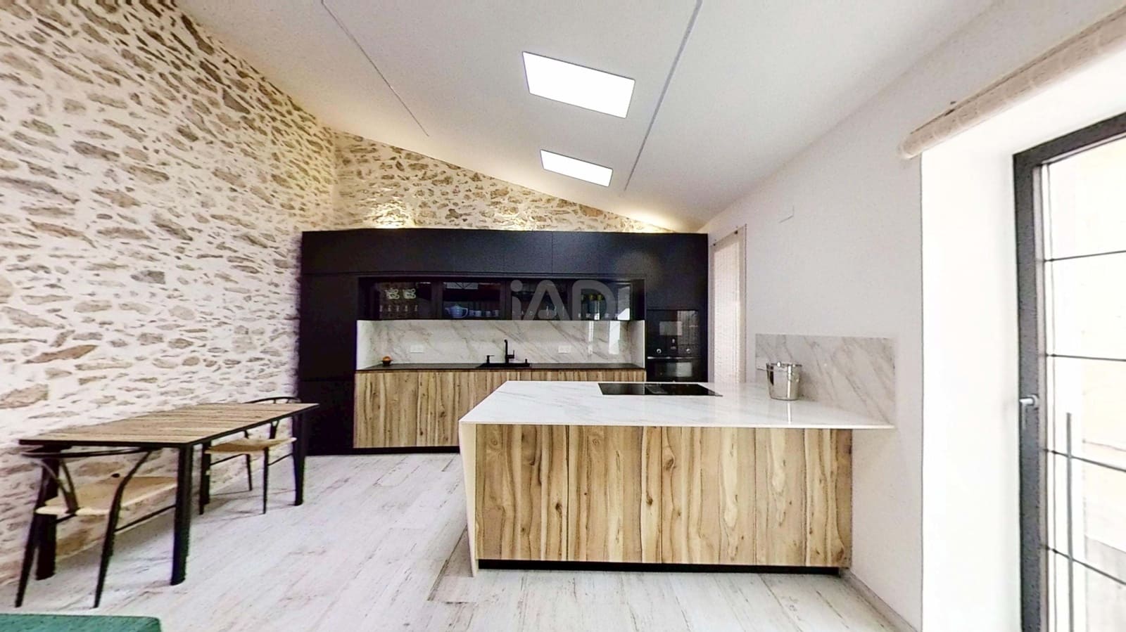 1 camera da letto Casa in vendita in Tarragona citta - 175.000 € (Rif: 9991464)