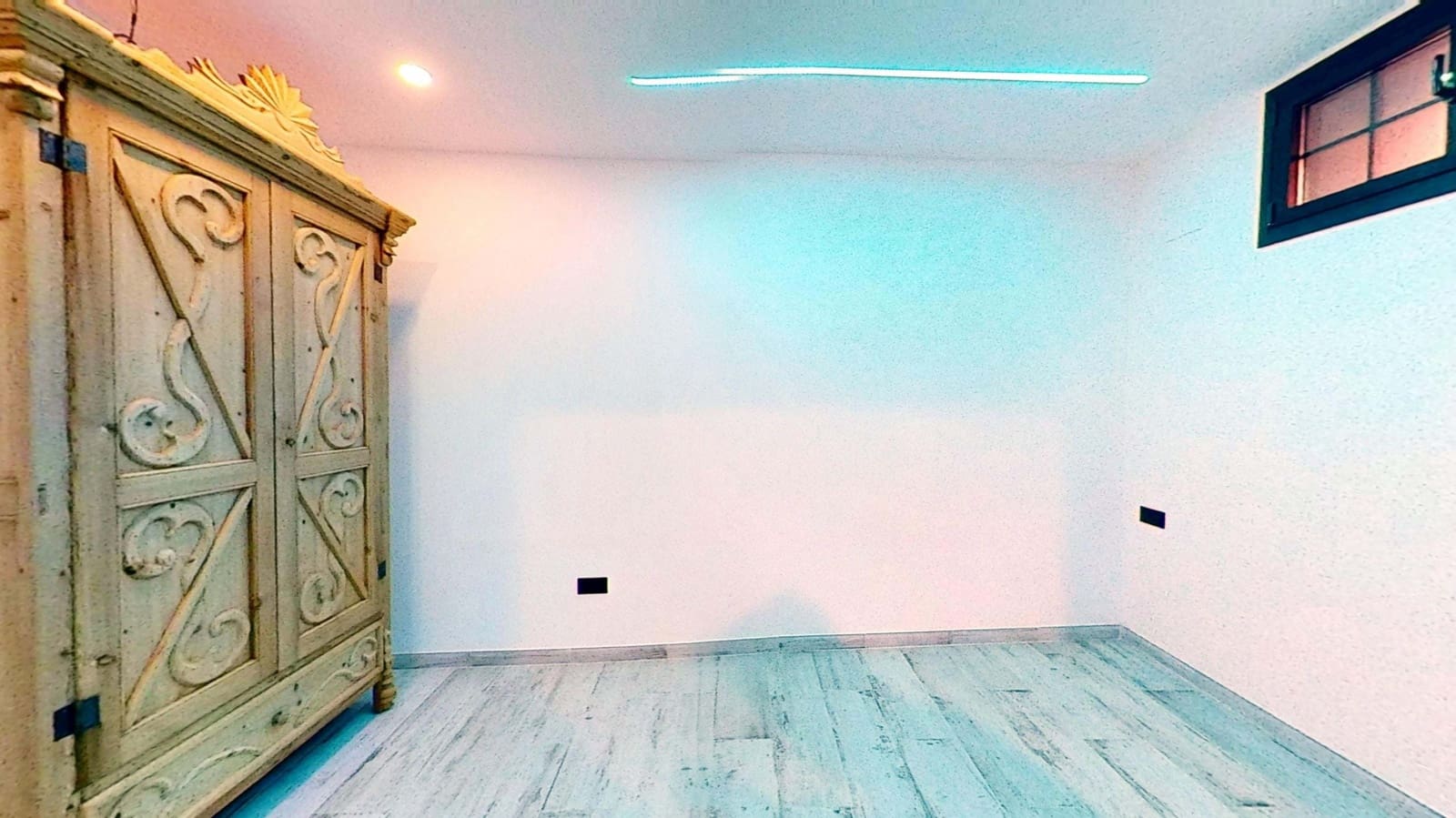 1 camera da letto Casa in vendita in Tarragona citta - 175.000 € (Rif: 9991464)