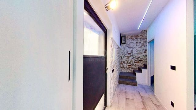 1 soverom Hus til salgs i Tarragona by - € 175 000 (Ref: 9991464)