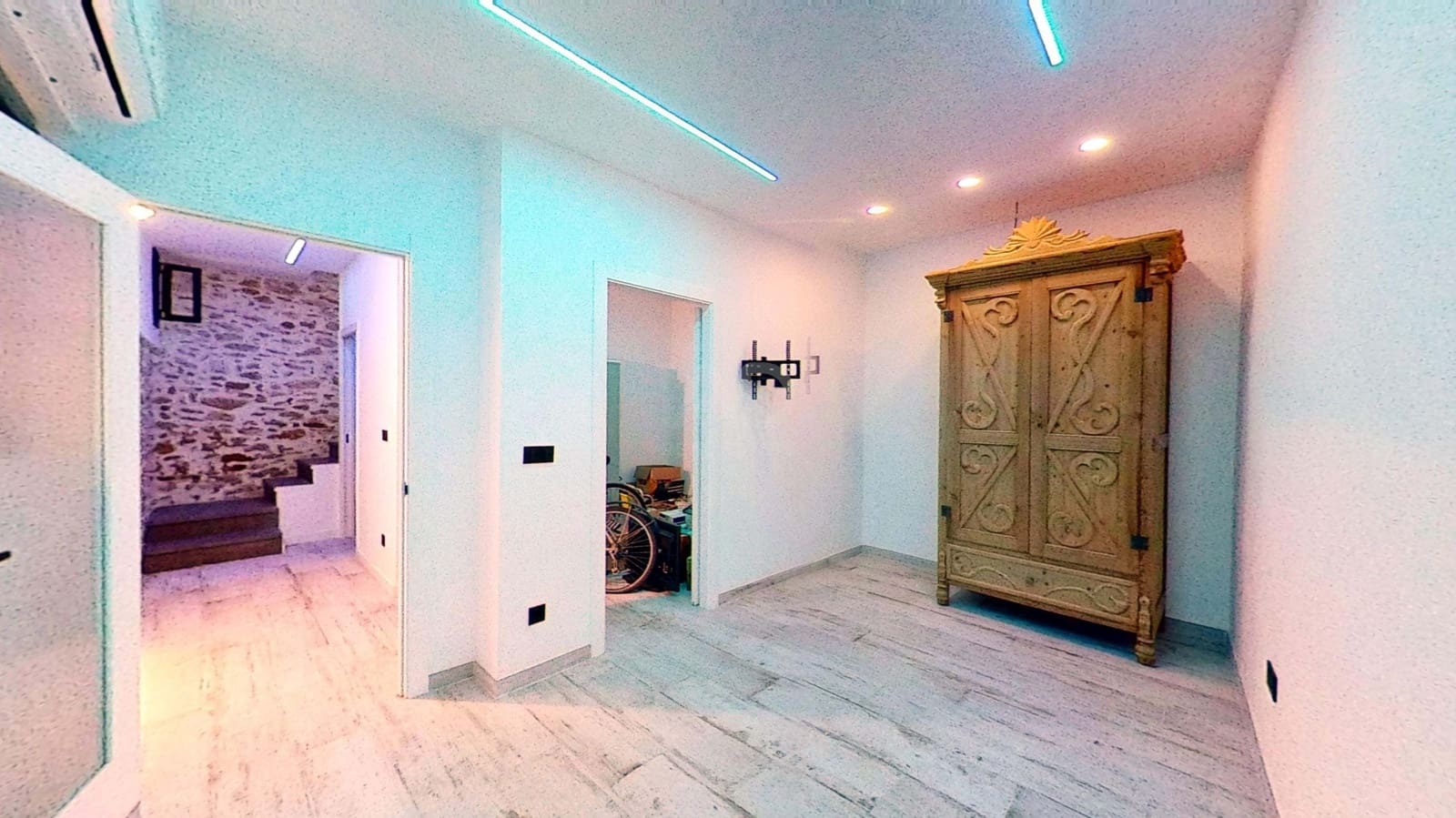 1 camera da letto Casa in vendita in Tarragona citta - 175.000 € (Rif: 9991464)