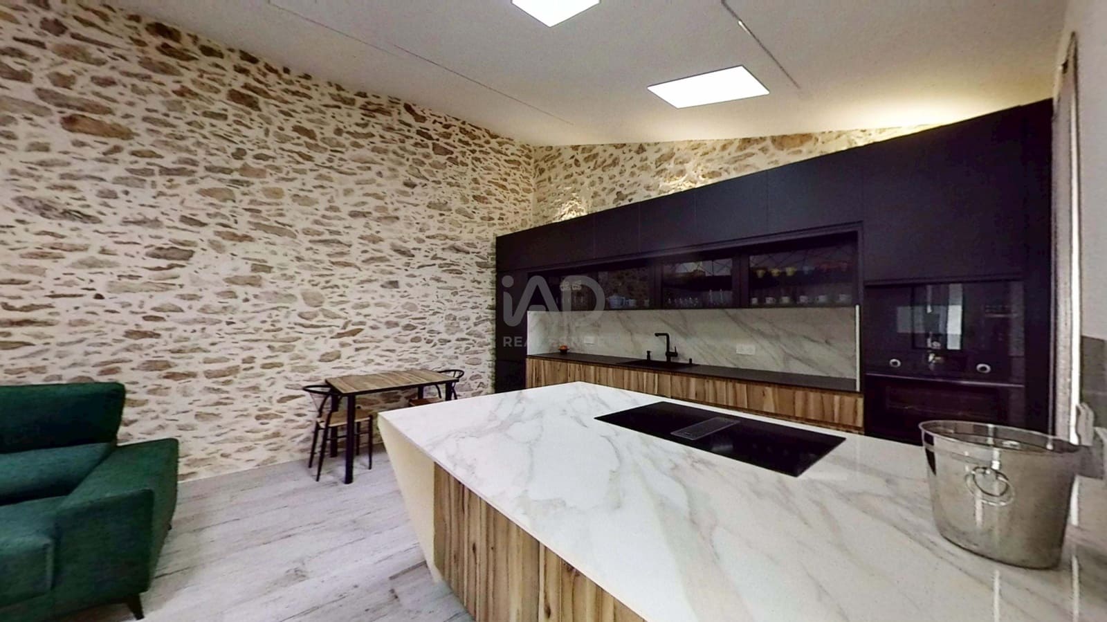 1 camera da letto Casa in vendita in Tarragona citta - 175.000 € (Rif: 9991464)