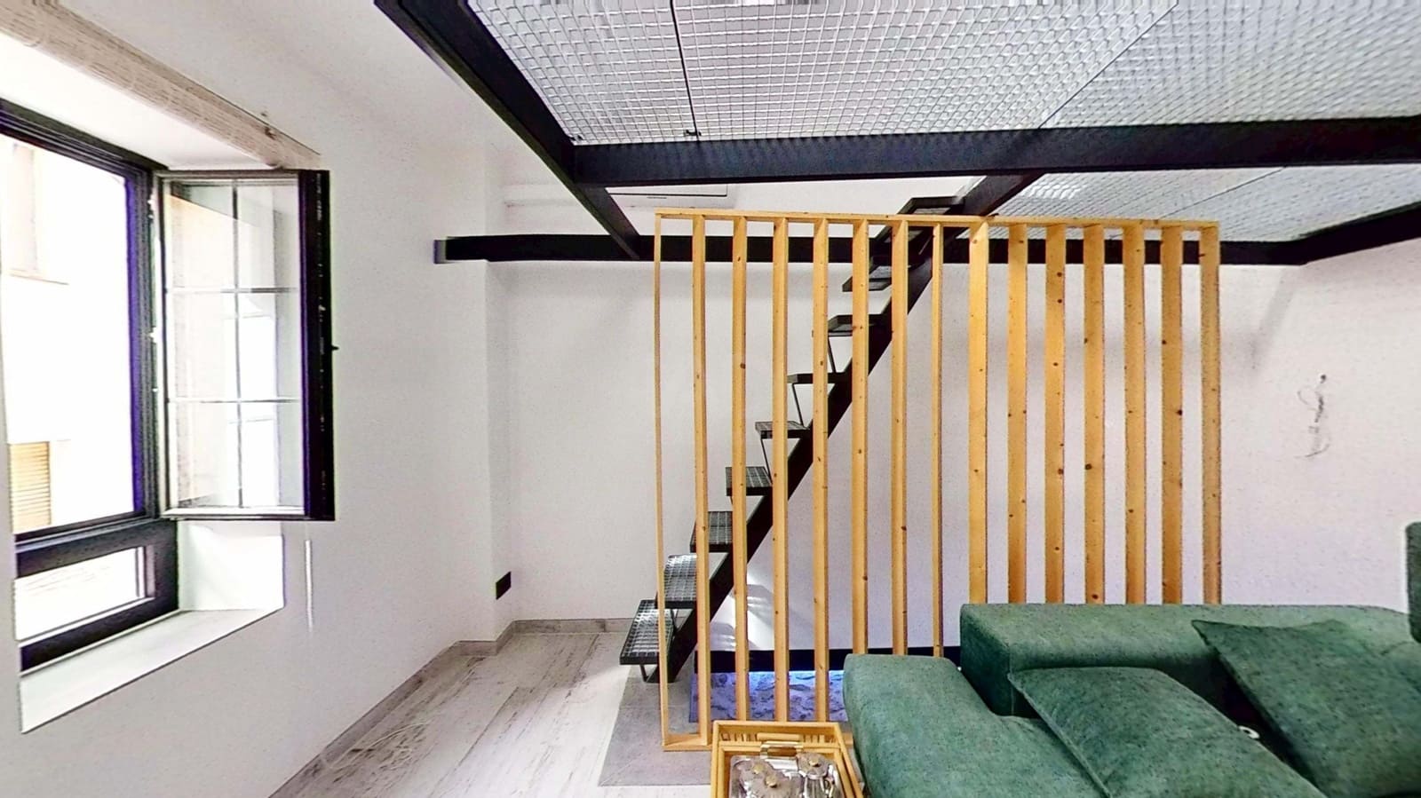 1 camera da letto Casa in vendita in Tarragona citta - 175.000 € (Rif: 9991464)