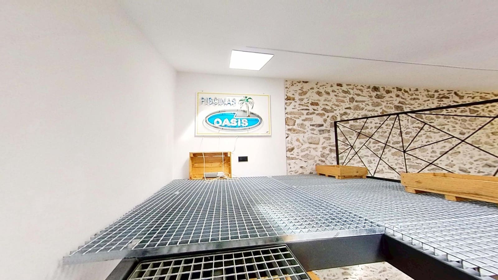 1 camera da letto Casa in vendita in Tarragona citta - 175.000 € (Rif: 9991464)
