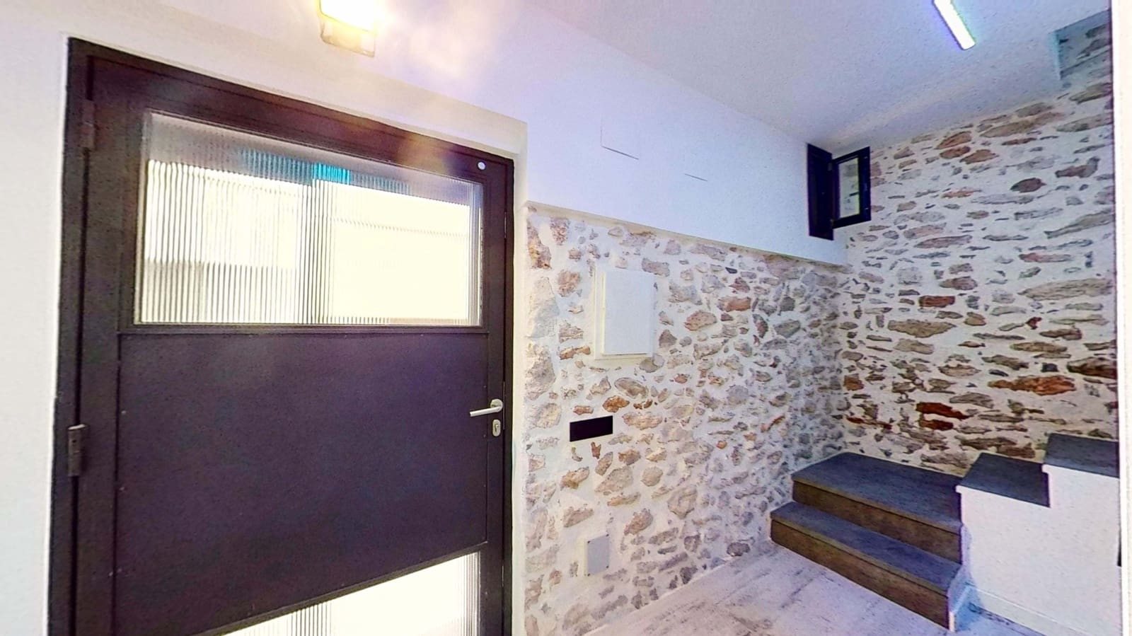 1 camera da letto Casa in vendita in Tarragona citta - 175.000 € (Rif: 9991464)