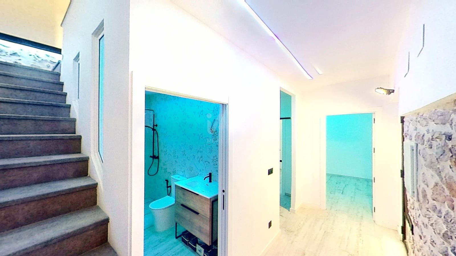 1 camera da letto Casa in vendita in Tarragona citta - 175.000 € (Rif: 9991464)